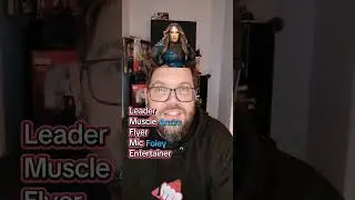 Смогу ли я собрать идеальную команду WWE?