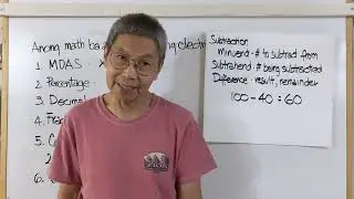 Kailangan ba Ang electrician marunong ng math?