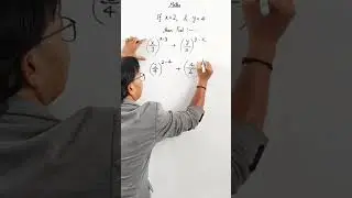 Number System [Important Question] #class9th #supportmaterial #maths #cbseboardexams