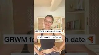 moha: 5 in 1 hair oil