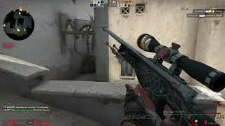 CS GO DUST II ,ЗАКЛАДКА БОМБЫ,ОБЫЧНЫЙ РЕЖИМ