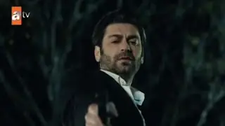 قطاع الطرق | الياس يقتل محمود
