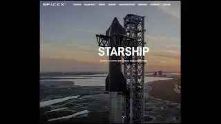UK 11:11 Prepper (New World War - Space Warfare - SpaceX) Video 19