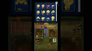 Ludo king 4 members funny moments