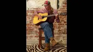 Opportune - original by Scott Faiz  recorded by Francisco Bobadilla