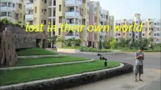 my stay@iitbbs(so far).wmv