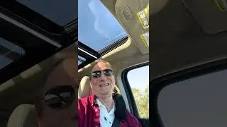 (WW 111) Trump Worship &ndash; why do church people do this? Walking Worthy 111 &ndash; 5:06