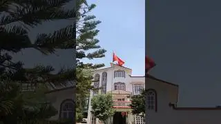 China Cultural Center Nepal. #china #chinaculture #chinese #freechineseclass #chineselanguage