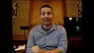 Limited Reopening North Grove Evangelical Church