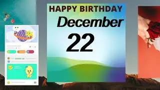 Secret  of  December  22  zodiac horoscope birthday personality