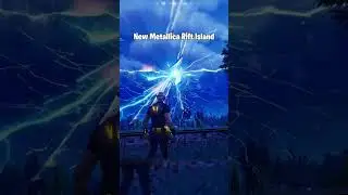 NEW FORTNITE UPDATE #fortnite #itemshopcountdown #fortnitebattleroyale #fortniteclips #itemshop