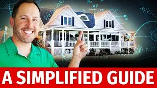 How to Buy a Home in Pensacola, Florida (Made Easy)