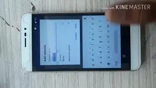 Panasonic P85 FRP Unlock,Bypass Google Account,Panasonic P85,P55,P71,P77,Eluga L2(Panasonic All Work