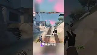 You don't always succeed, therefore try again next time