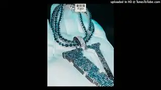 [FREE] HARD 808 Type Beat - 