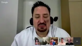 How to make Money with Traffic Monsoon