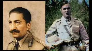 Independence day| Gilgit Baltistan|History of GB