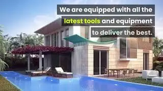 Best pool Service in  Houston, TX, USA | Houston Pool Builders | (832) 400-6927