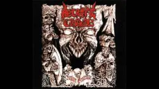 Necrotic Chaos - Cataclysmmical Enlightenment