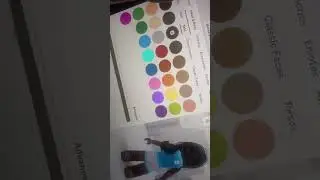 I&rsquo;m actually going to save this video #roblox #avatar  #halloween2025 #stylechat #styleedit ￼
