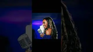 Bianca performs for The Rotary Club of Boca Raton Opal Awards #livemusic #bocaraton #awards