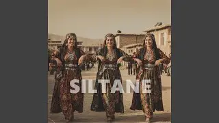 Dılêmın Şevıti Çok Duygusal Kürtçe