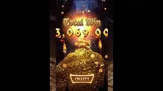 Captains Bounty-AvatarSpin