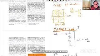 [Paper Reading] ColPali: Efficient Document Retrieval with Vision Language Models