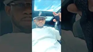 (Stayylow) Motion Money #outside #hiphop #hot97 #djself #queens #bx #bk #fyp #nyc 📍⚠️