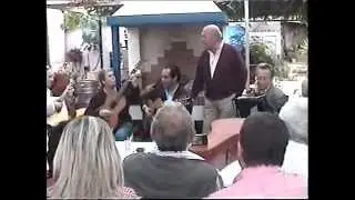 João Ferreira Rosa - 