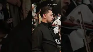 محمد دواي حفلة ايران الهواز موال وبستة ضيم 2023 حصريآ