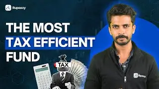 What are the BEST Arbitrage Funds for 2026? | Rupeezy Official