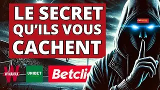 Parier sur PS3838 ( PINNACLE ) Depuis la France | TUTO COMPLET