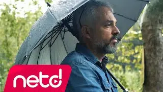 Payidar - Bulut