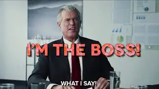 Why good employees quit their jobs? | Corporate Leadership | Must Watch