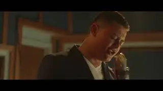 Los Huracanes Del Norte-Ya Dile La Verdad (Video Oficial)