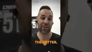 How to Get More Patients from Social Media