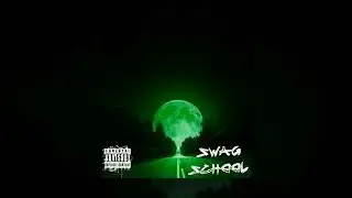 WHO - SWIIIMGOD