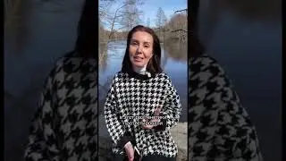 Хотели ли бы найти своих предков по фамилии? #родословная #генеалогия