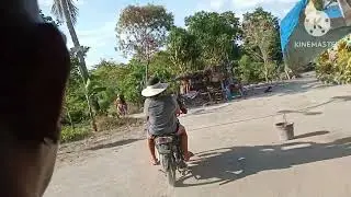 malapascua tour 2023