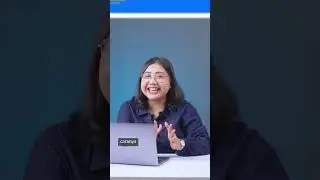 Bikin Konten dengan Mudah pake WordPress AI Assistant di Niagahoster #shorts