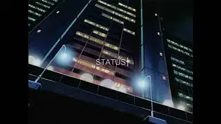 rocstaryoshi - palm tree vibes