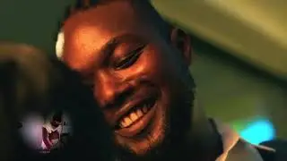100% LOVE ❤️ 2025🇹🇬 Vol 1 | SANTRINOS | ETANE | LAURAA | ANODABOY | KATAAL | KIKO | DEELAX | SENZAA
