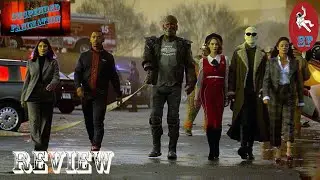 Doom Patrol S04E01 
