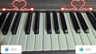 tutorial la risueña 2025