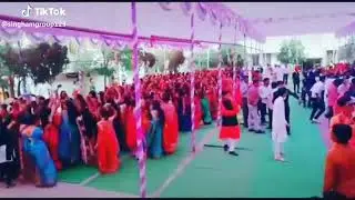 GPAN annual day