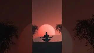 Bem-Estar Mental: M&uacute;sica Para Estudo E Sono Profundo