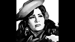 FLOR PUCARINA - TRAGEDIA DE LOS ISABELINOS -