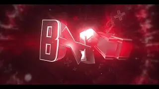 #106 - Intro for Bxrk V2