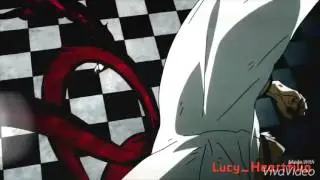 Tokyo Ghoul/Токийский гуль- Picture Perfect
